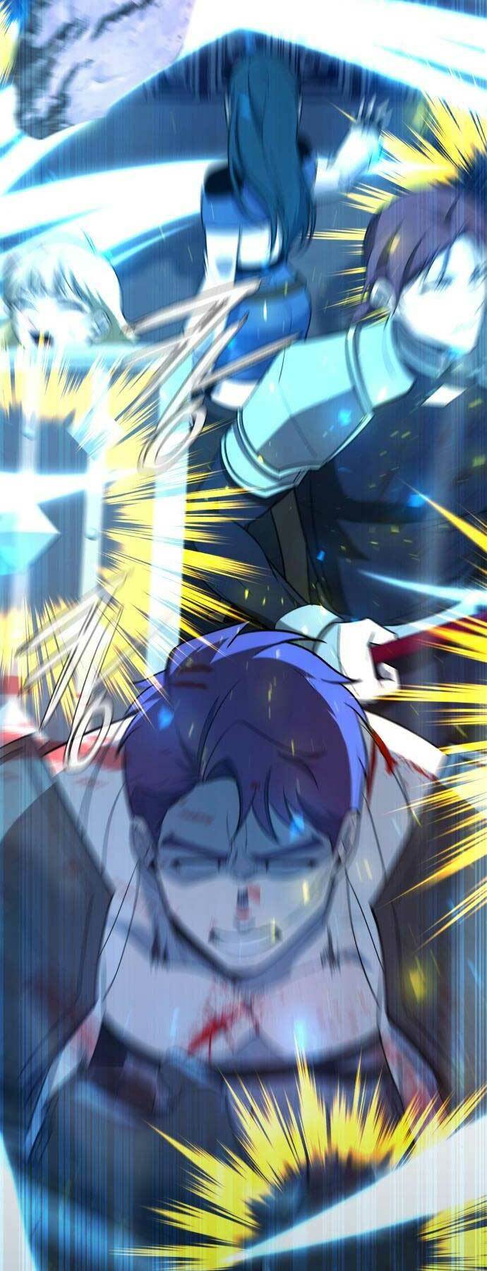 Thợ Tạo Tác Vũ Khí Chapter 17 - Trang 2