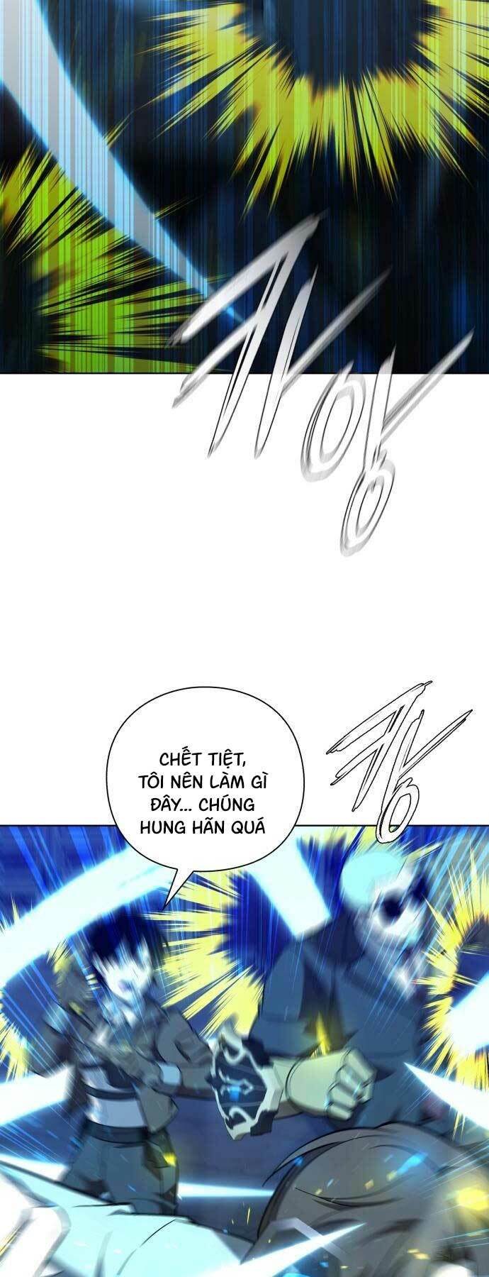 Thợ Tạo Tác Vũ Khí Chapter 17 - Trang 2