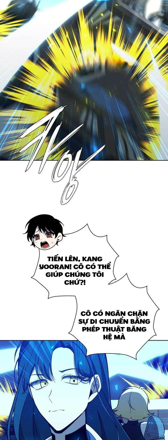 Thợ Tạo Tác Vũ Khí Chapter 17 - Trang 2