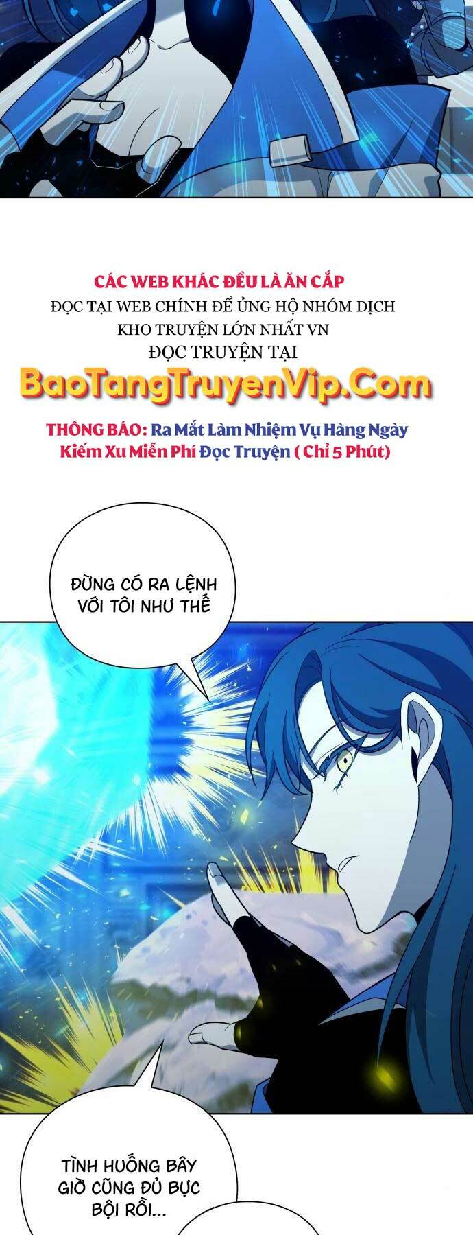 Thợ Tạo Tác Vũ Khí Chapter 17 - Trang 2