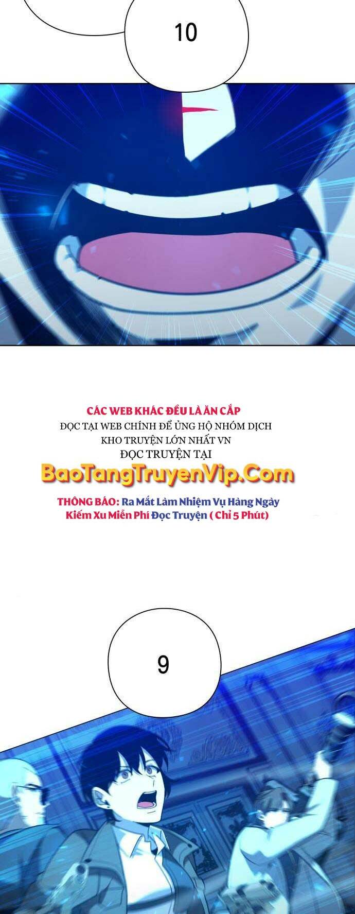 Thợ Tạo Tác Vũ Khí Chapter 17 - Trang 2