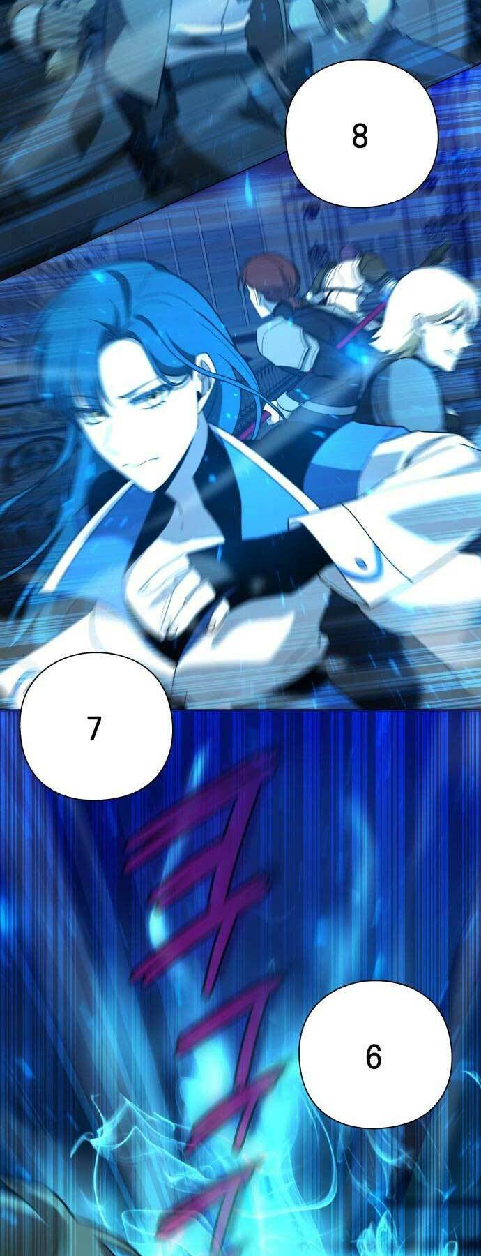 Thợ Tạo Tác Vũ Khí Chapter 17 - Trang 2