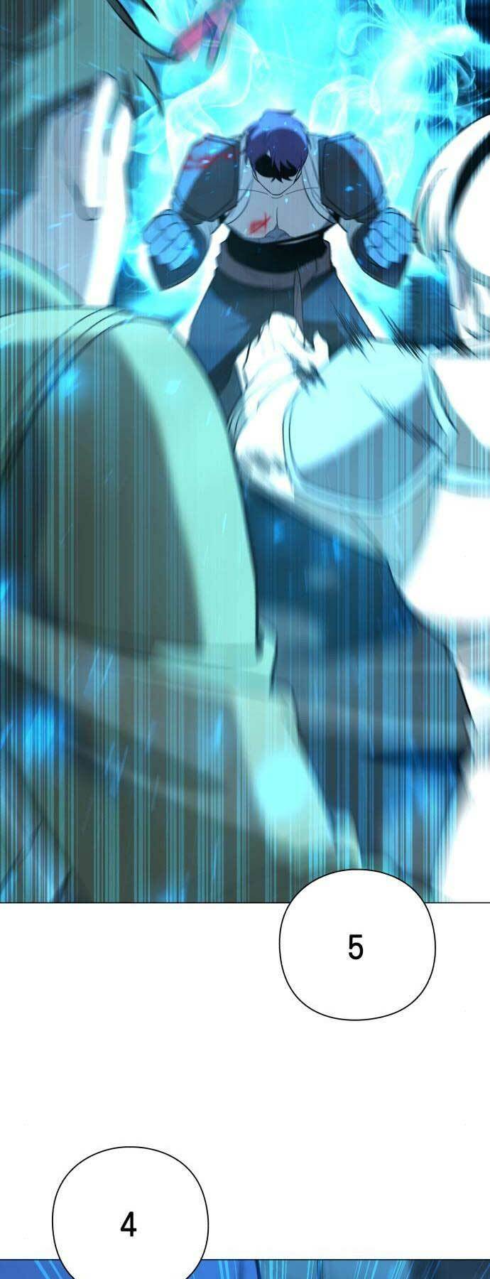 Thợ Tạo Tác Vũ Khí Chapter 17 - Trang 2