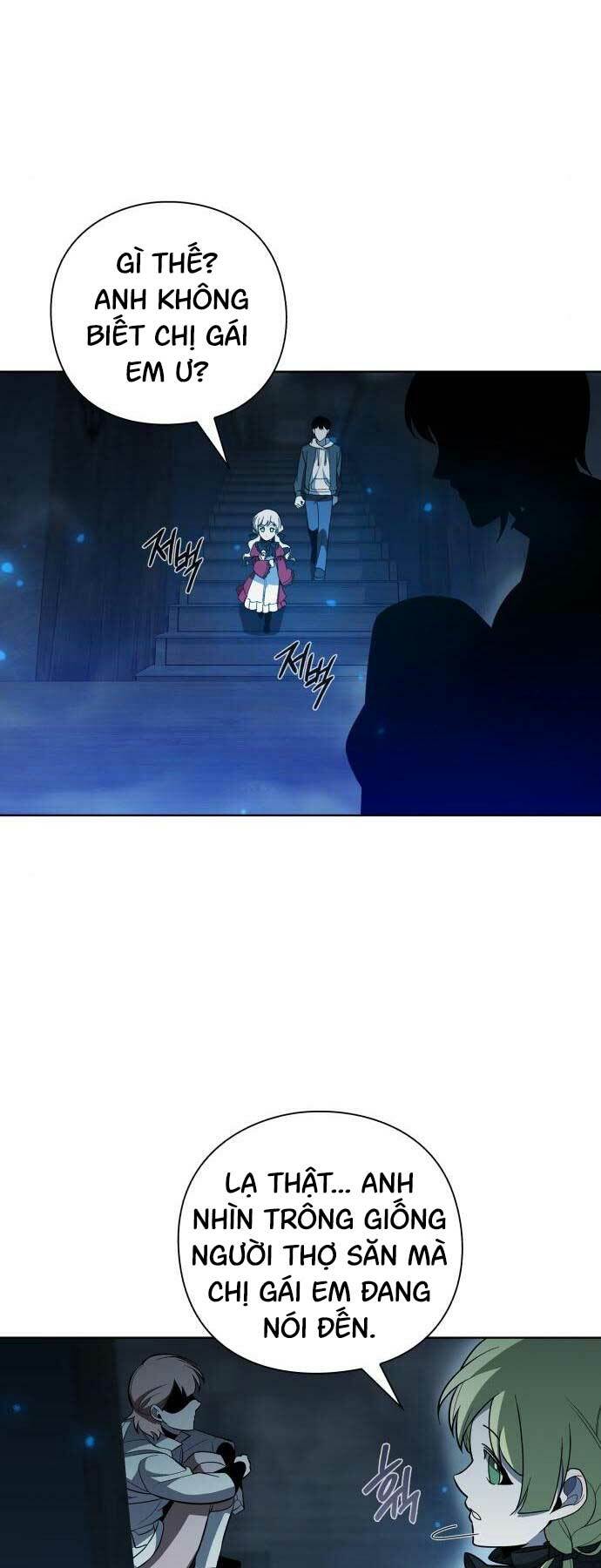 Thợ Tạo Tác Vũ Khí Chapter 17 - Trang 2