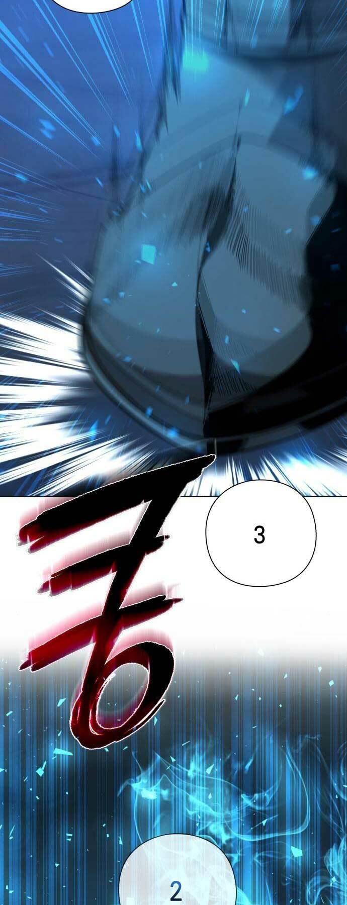 Thợ Tạo Tác Vũ Khí Chapter 17 - Trang 2