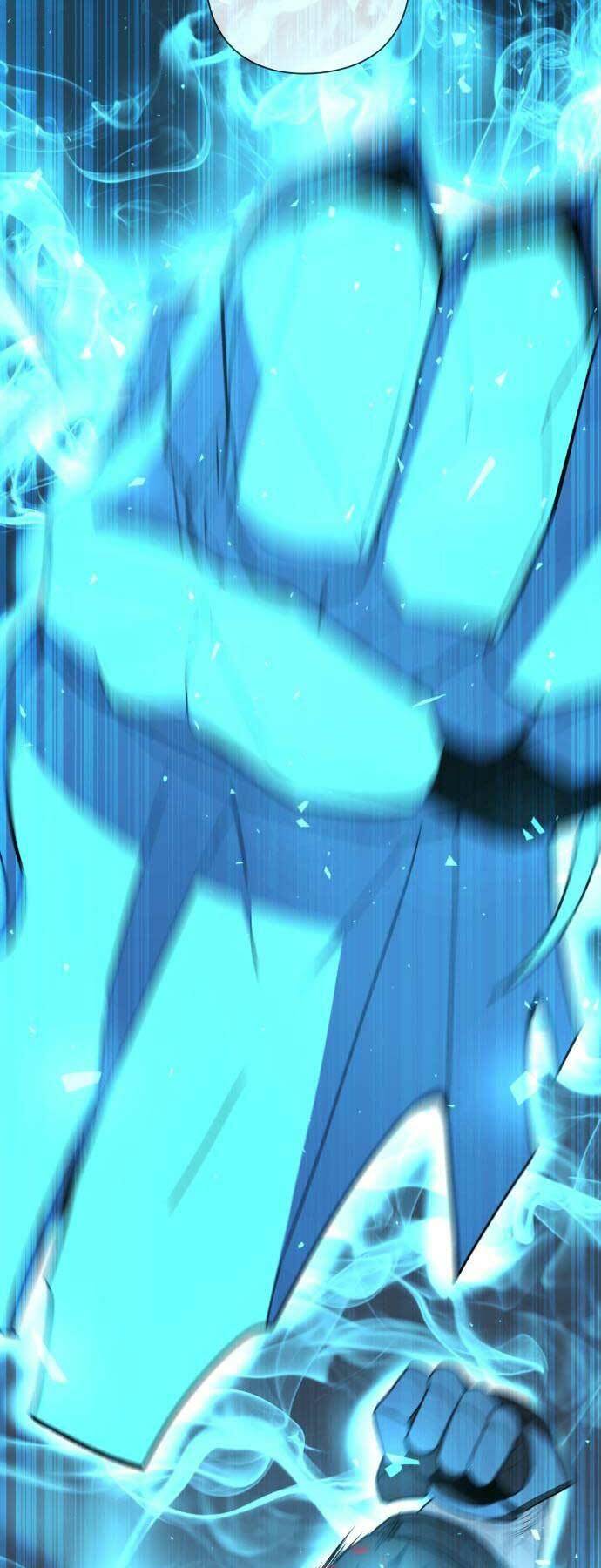 Thợ Tạo Tác Vũ Khí Chapter 17 - Trang 2