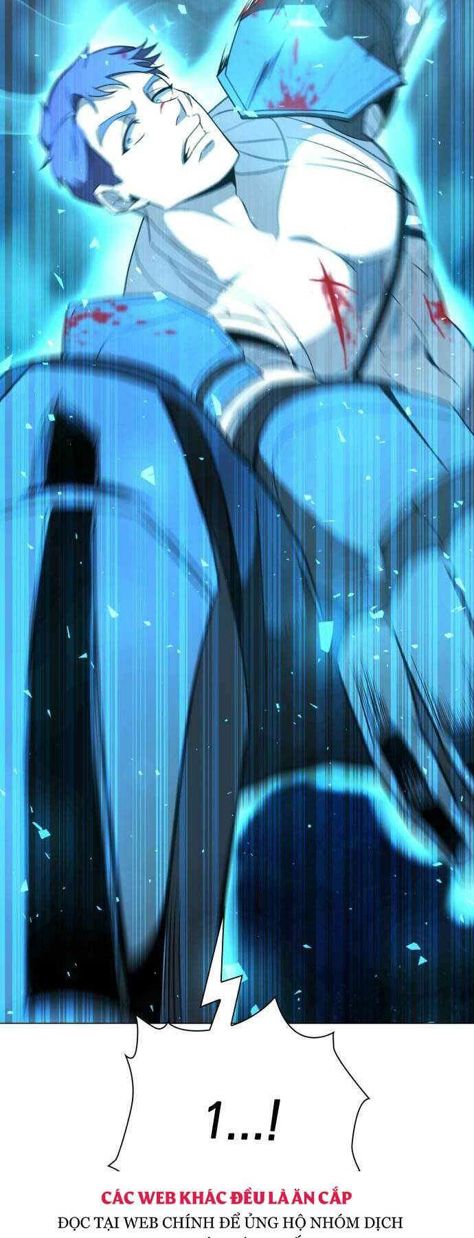 Thợ Tạo Tác Vũ Khí Chapter 17 - Trang 2