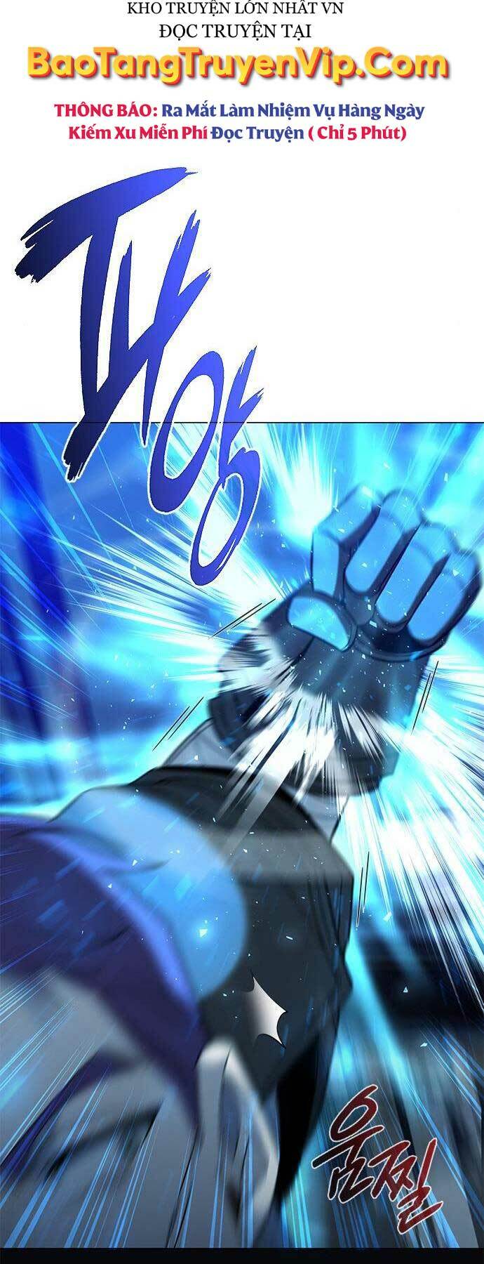 Thợ Tạo Tác Vũ Khí Chapter 17 - Trang 2