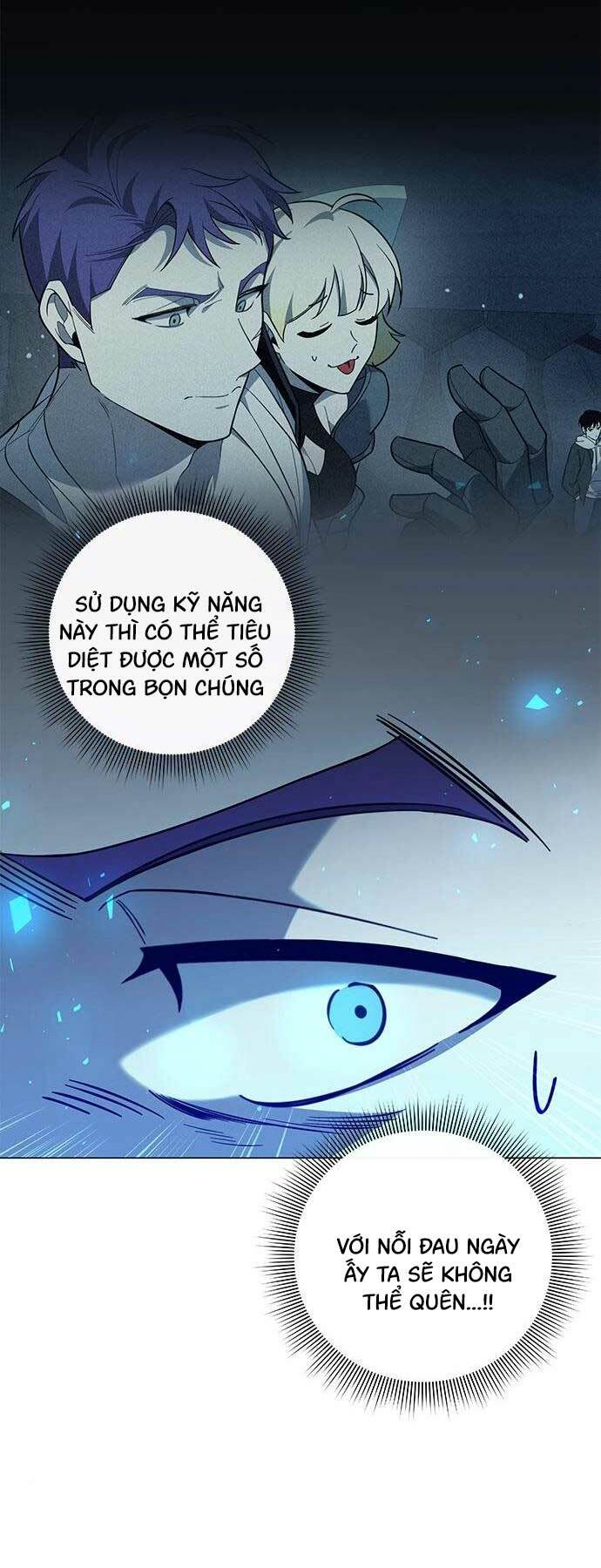 Thợ Tạo Tác Vũ Khí Chapter 17 - Trang 2