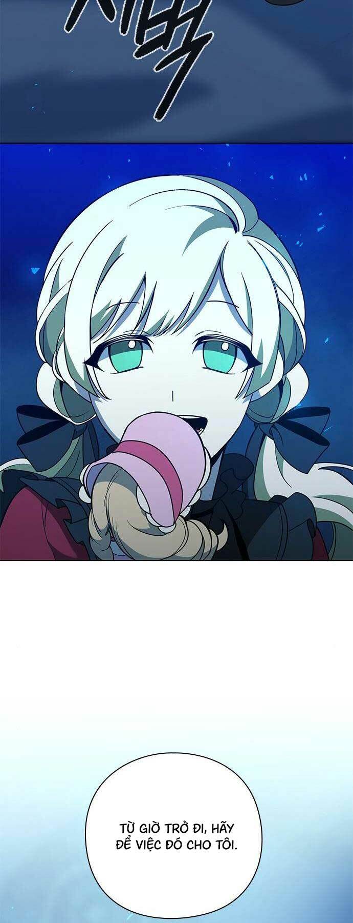 Thợ Tạo Tác Vũ Khí Chapter 17 - Trang 2