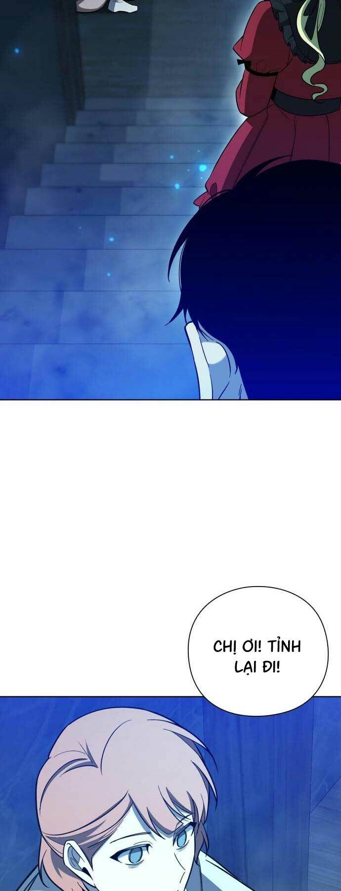 Thợ Tạo Tác Vũ Khí Chapter 17 - Trang 2