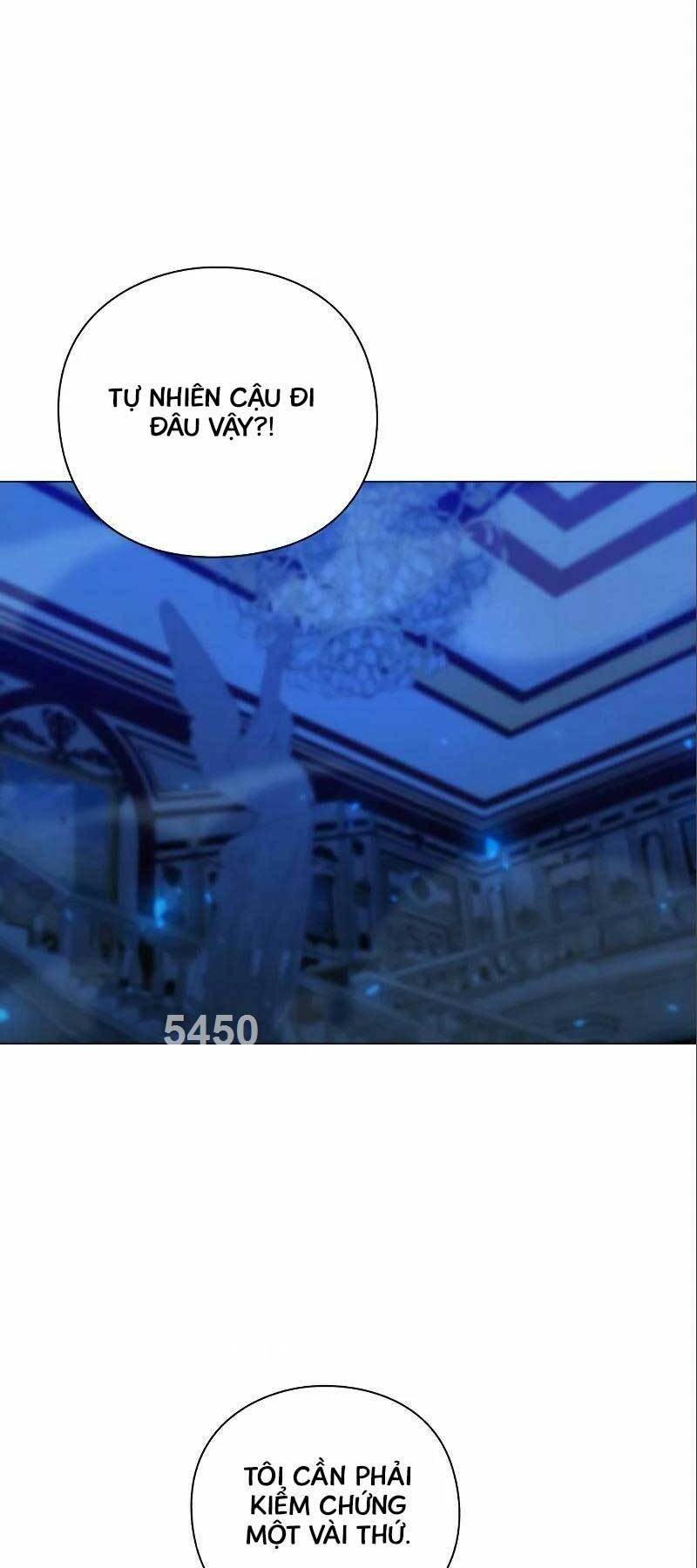 Thợ Tạo Tác Vũ Khí Chapter 18 - Trang 2