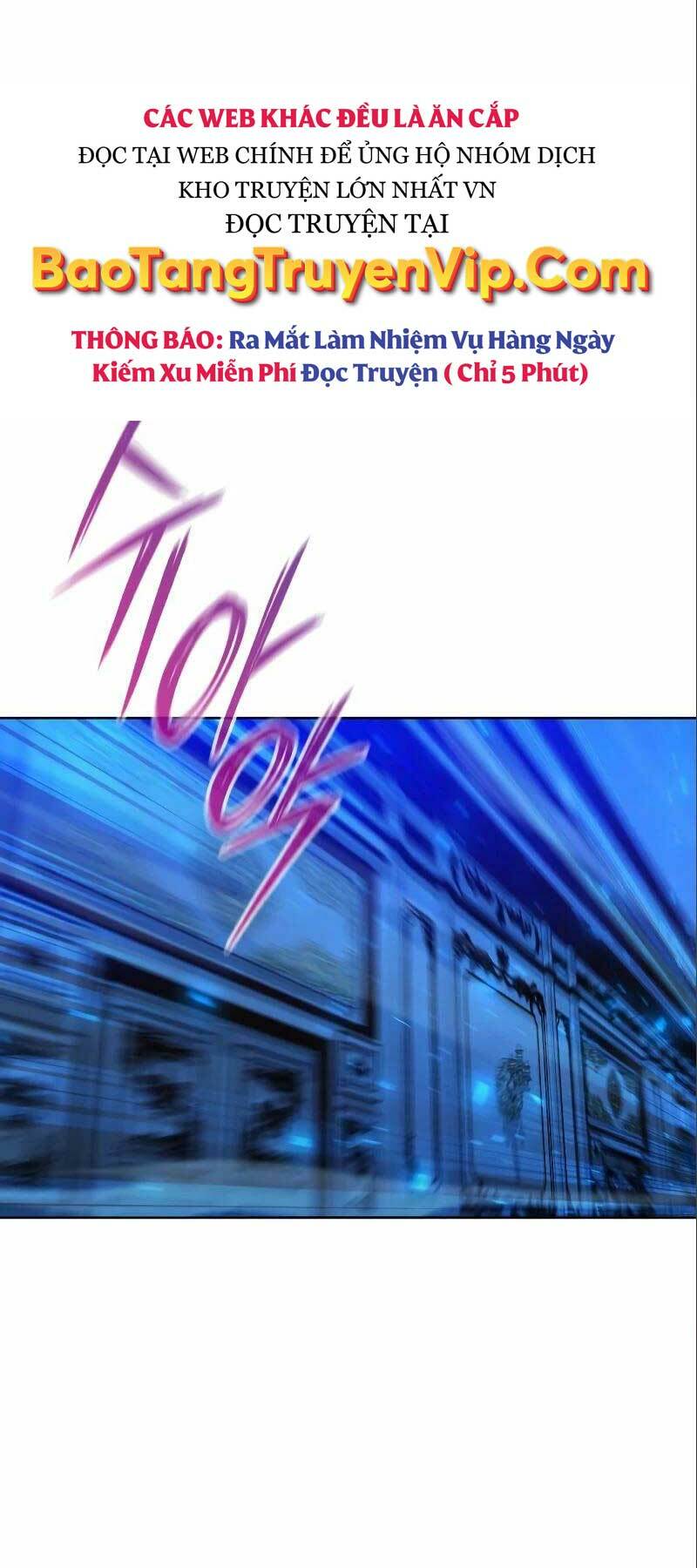 Thợ Tạo Tác Vũ Khí Chapter 18 - Trang 2