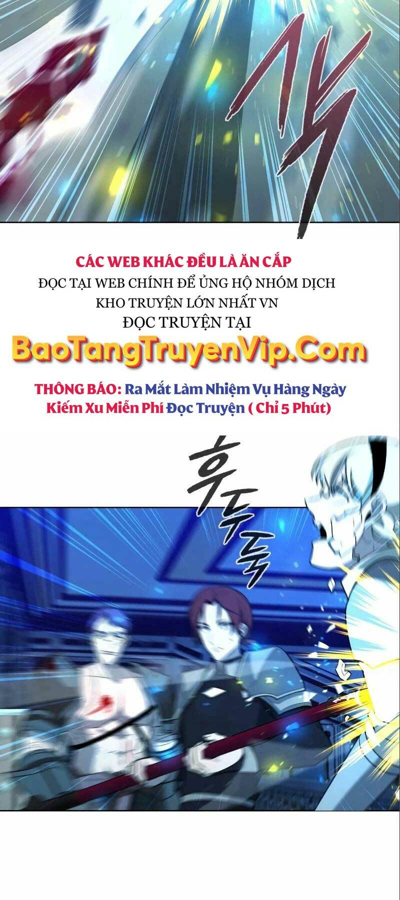 Thợ Tạo Tác Vũ Khí Chapter 18 - Trang 2