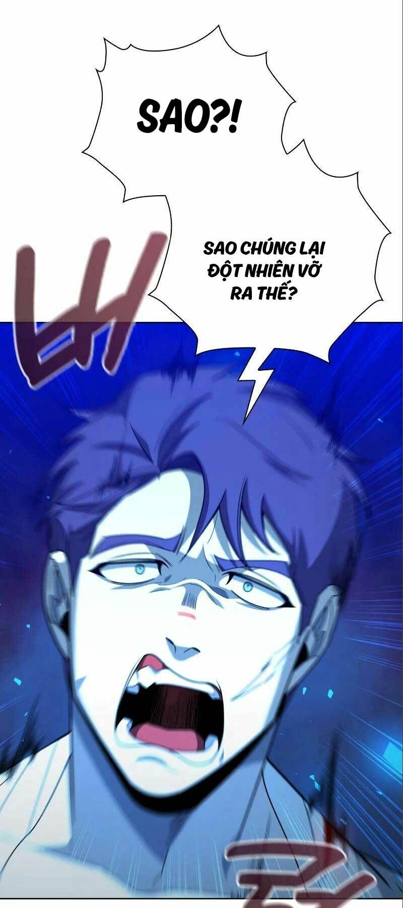 Thợ Tạo Tác Vũ Khí Chapter 18 - Trang 2