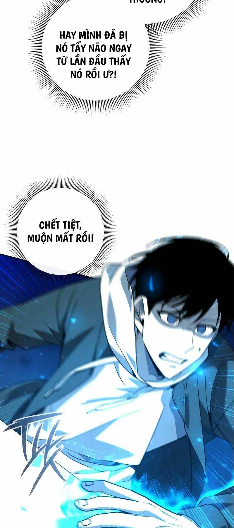 Thợ Tạo Tác Vũ Khí Chapter 18 - Trang 2