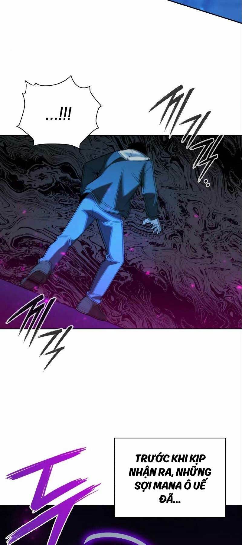 Thợ Tạo Tác Vũ Khí Chapter 18 - Trang 2