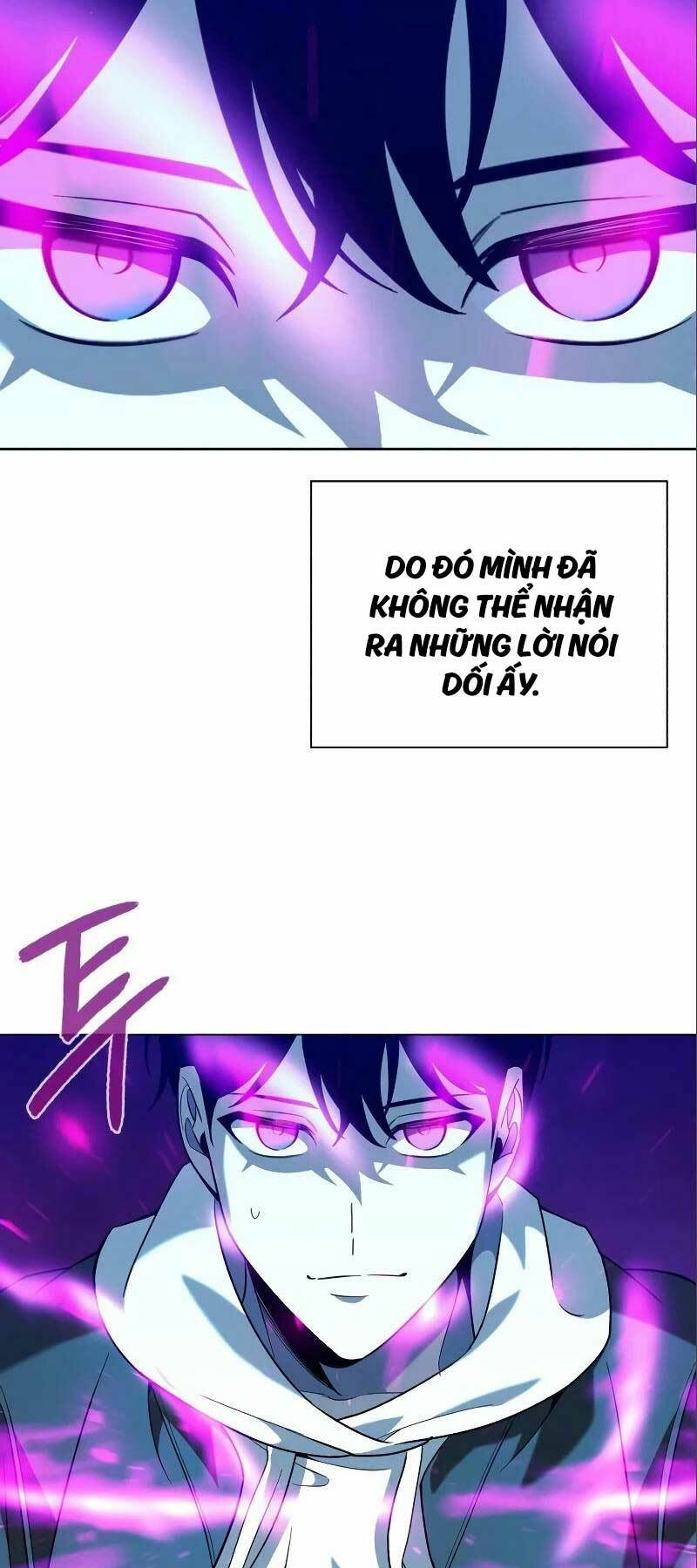 Thợ Tạo Tác Vũ Khí Chapter 18 - Trang 2
