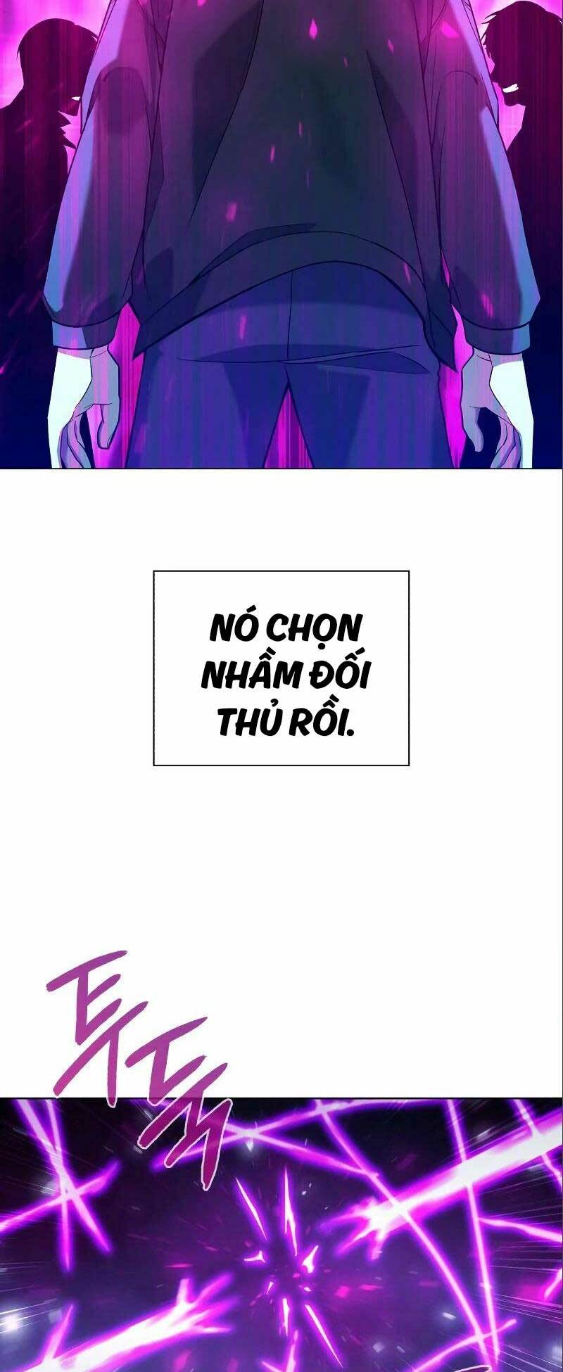 Thợ Tạo Tác Vũ Khí Chapter 18 - Trang 2