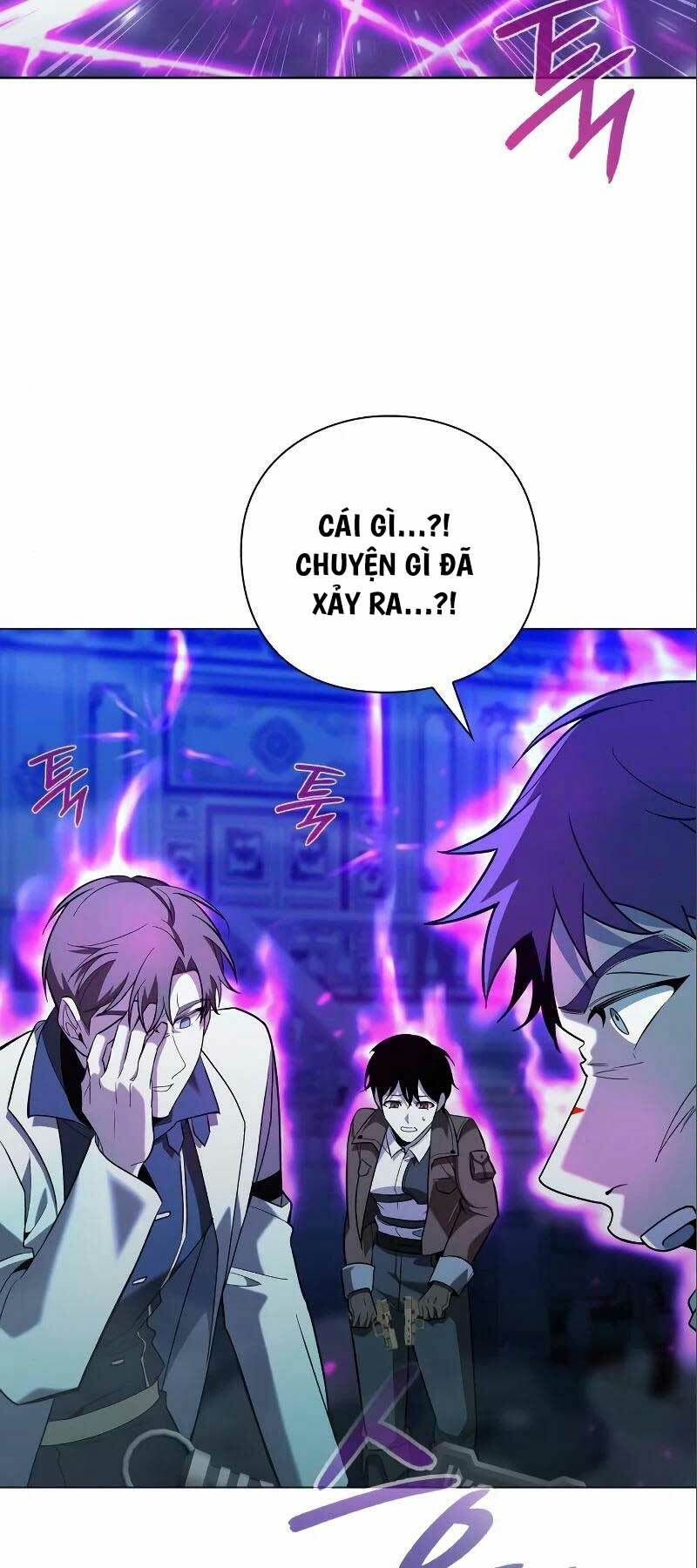 Thợ Tạo Tác Vũ Khí Chapter 18 - Trang 2