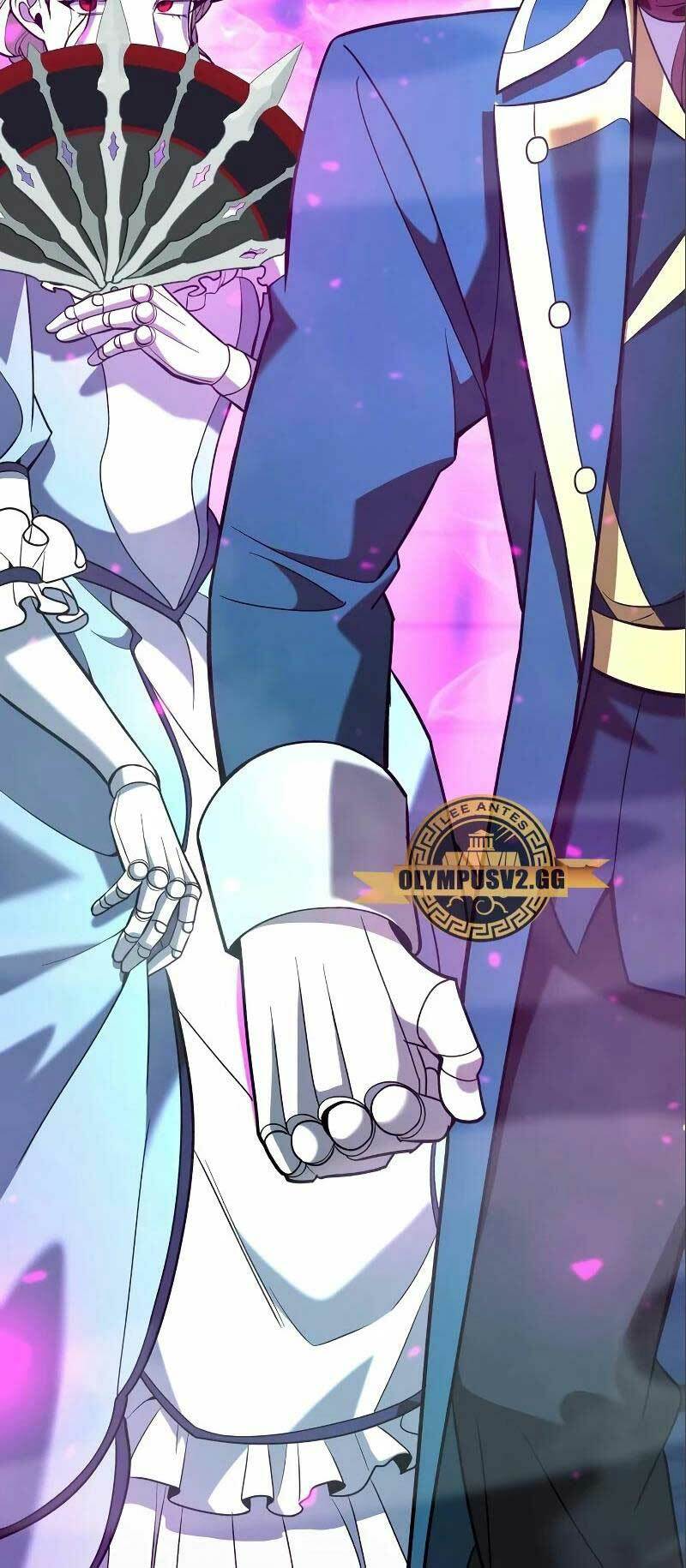 Thợ Tạo Tác Vũ Khí Chapter 18 - Trang 2