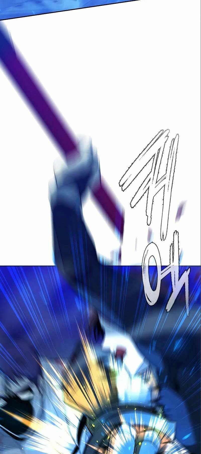 Thợ Tạo Tác Vũ Khí Chapter 18 - Trang 2