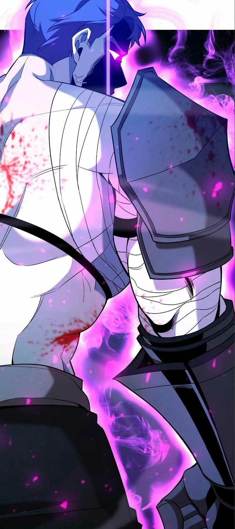 Thợ Tạo Tác Vũ Khí Chapter 18 - Trang 2