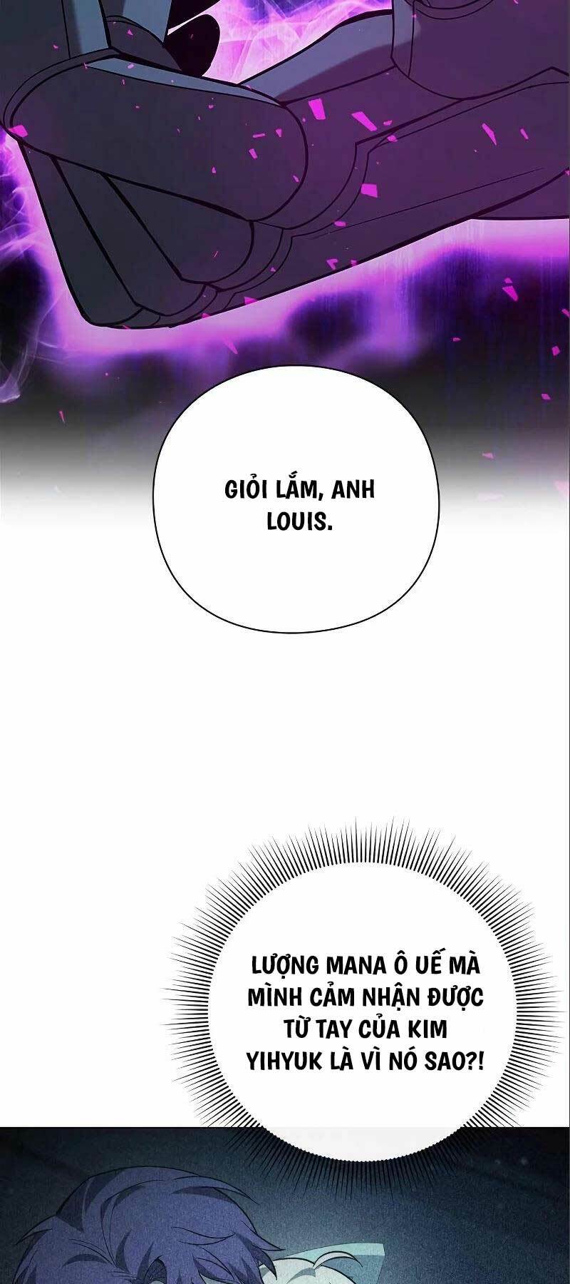 Thợ Tạo Tác Vũ Khí Chapter 18 - Trang 2