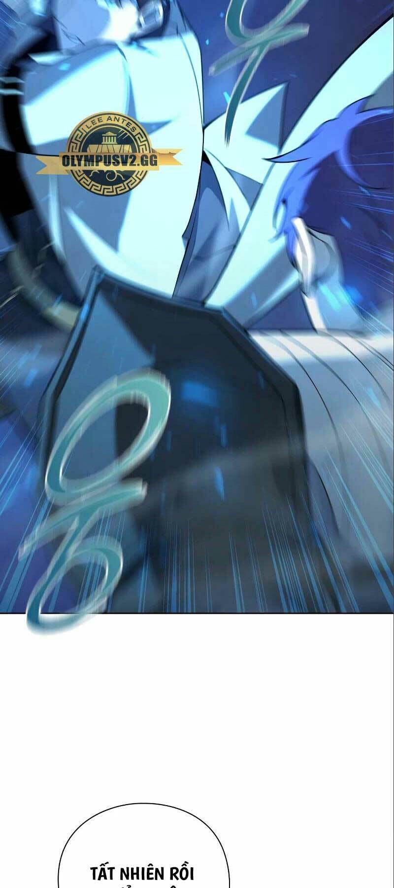 Thợ Tạo Tác Vũ Khí Chapter 18 - Trang 2