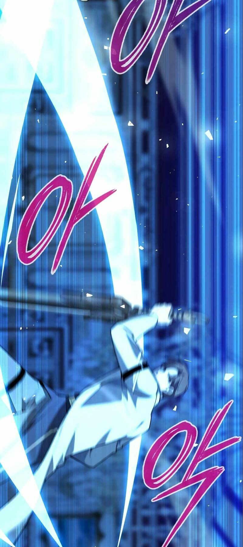 Thợ Tạo Tác Vũ Khí Chapter 18 - Trang 2