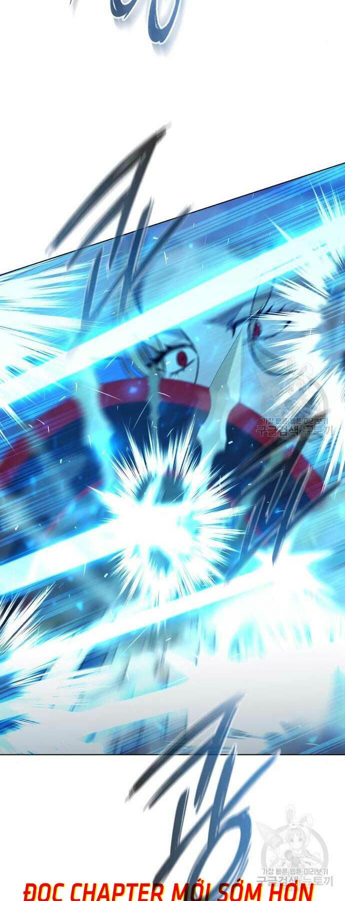 Thợ Tạo Tác Vũ Khí Chapter 19 - Trang 2