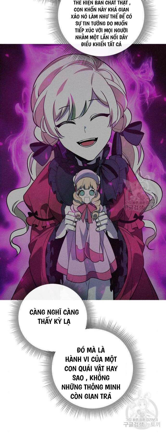 Thợ Tạo Tác Vũ Khí Chapter 19 - Trang 2