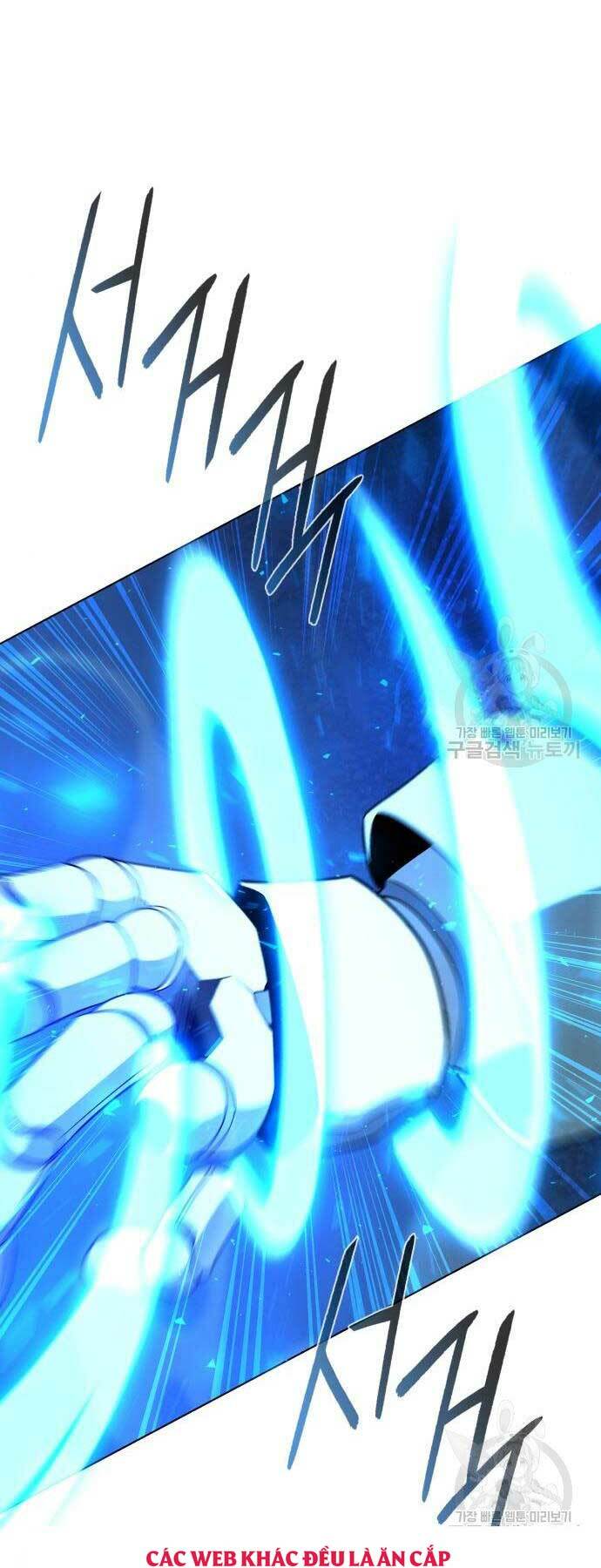 Thợ Tạo Tác Vũ Khí Chapter 19 - Trang 2