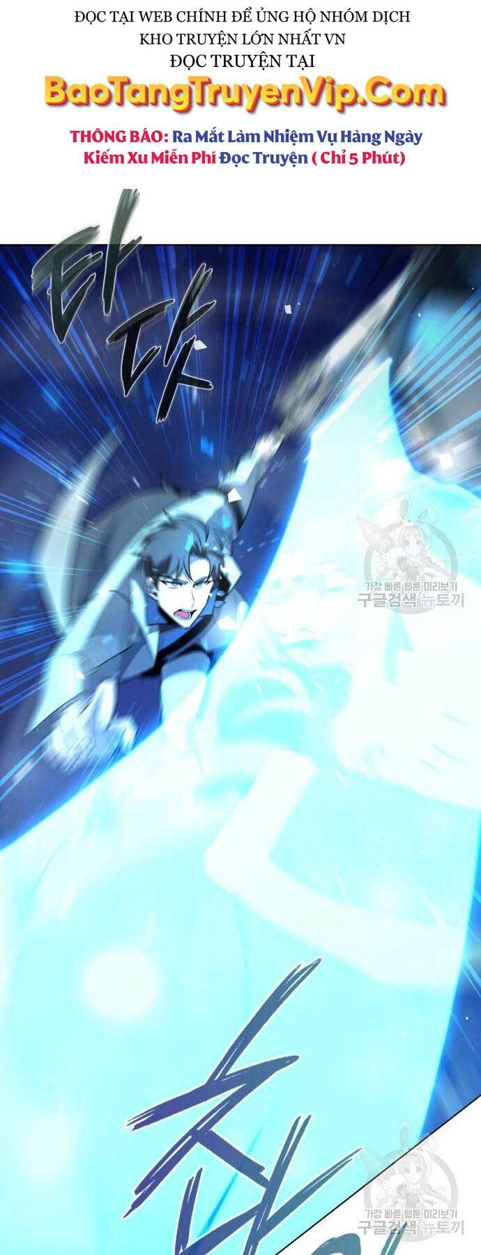 Thợ Tạo Tác Vũ Khí Chapter 19 - Trang 2