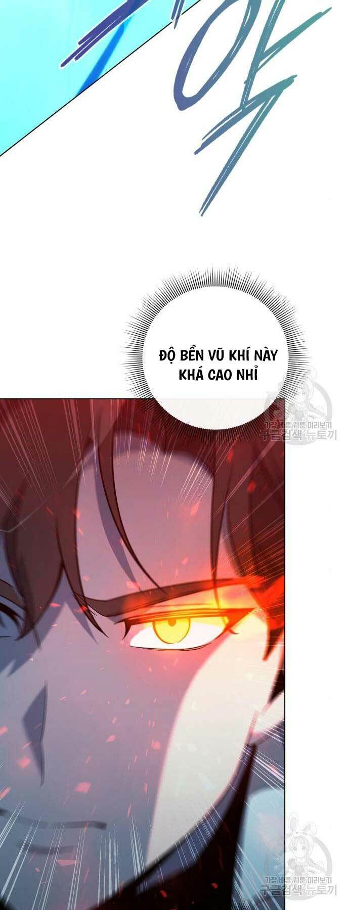 Thợ Tạo Tác Vũ Khí Chapter 19 - Trang 2