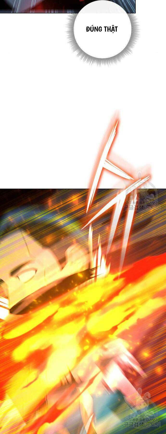 Thợ Tạo Tác Vũ Khí Chapter 19 - Trang 2