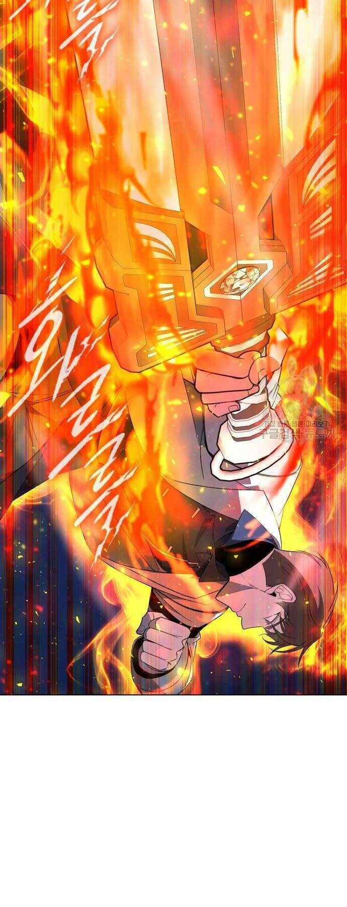 Thợ Tạo Tác Vũ Khí Chapter 19 - Trang 2