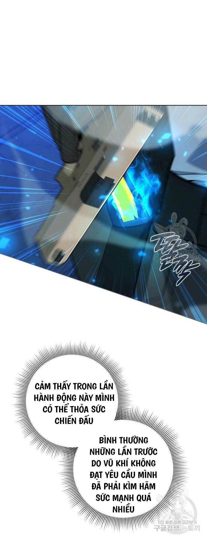 Thợ Tạo Tác Vũ Khí Chapter 19 - Trang 2