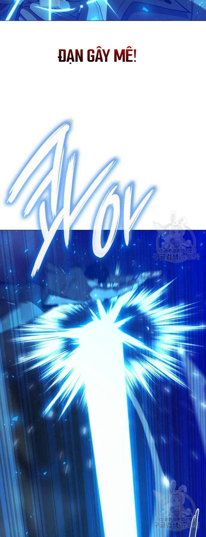 Thợ Tạo Tác Vũ Khí Chapter 19 - Trang 2