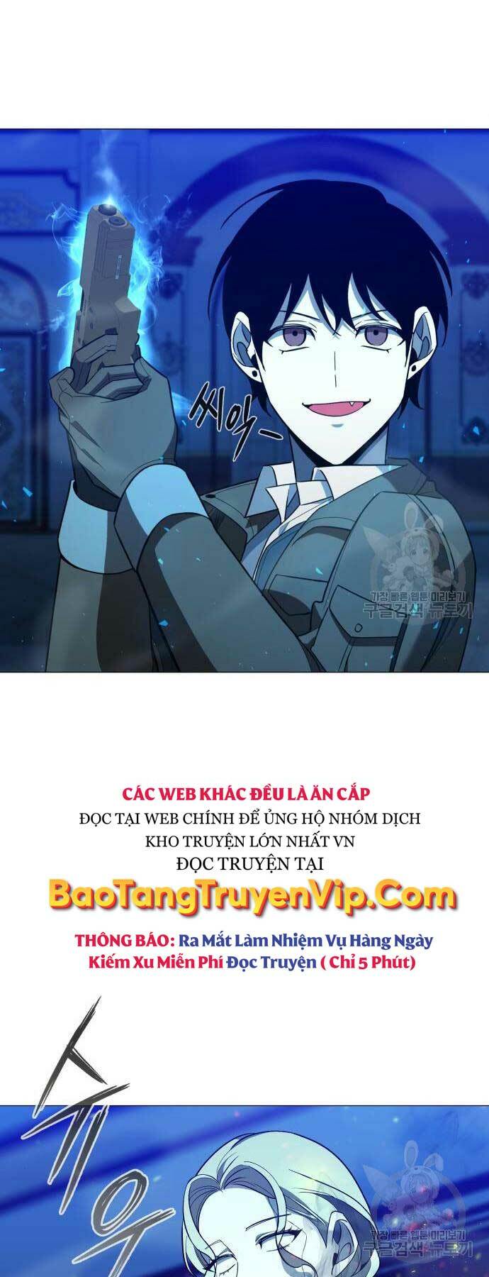 Thợ Tạo Tác Vũ Khí Chapter 19 - Trang 2