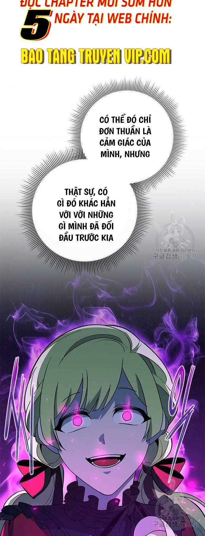 Thợ Tạo Tác Vũ Khí Chapter 19 - Trang 2