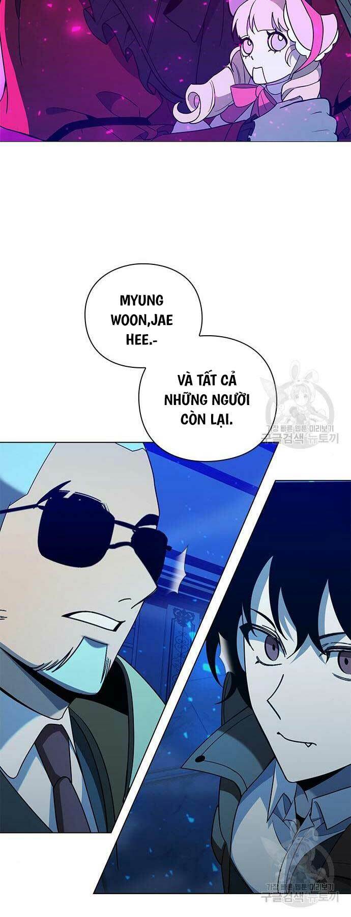 Thợ Tạo Tác Vũ Khí Chapter 19 - Trang 2