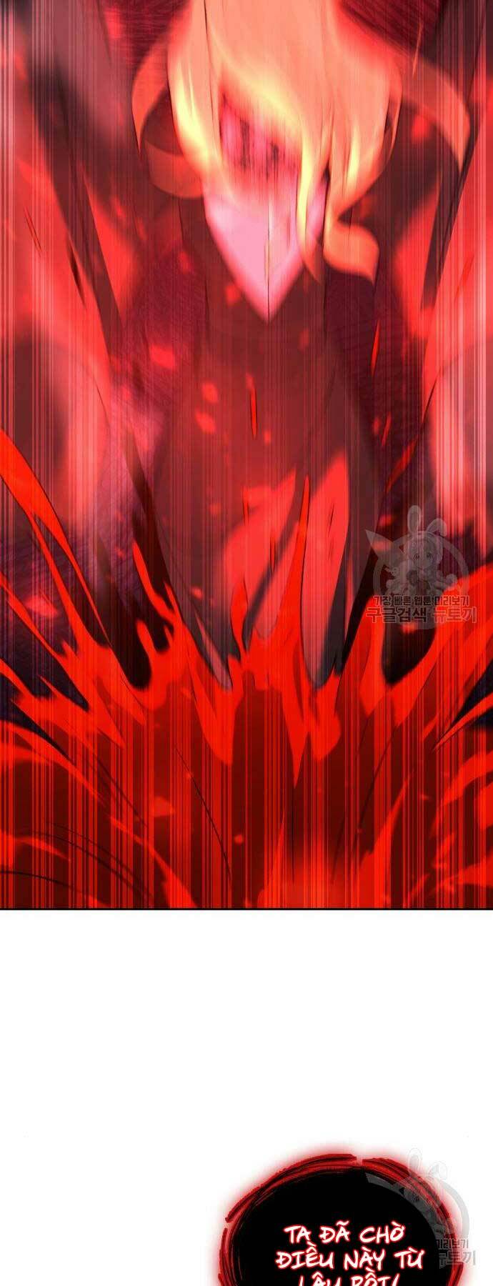 Thợ Tạo Tác Vũ Khí Chapter 19 - Trang 2