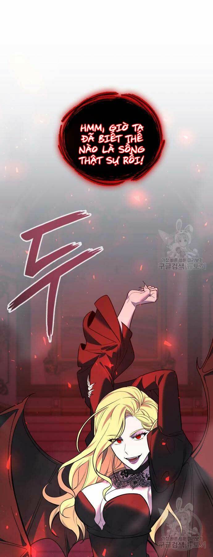 Thợ Tạo Tác Vũ Khí Chapter 19 - Trang 2