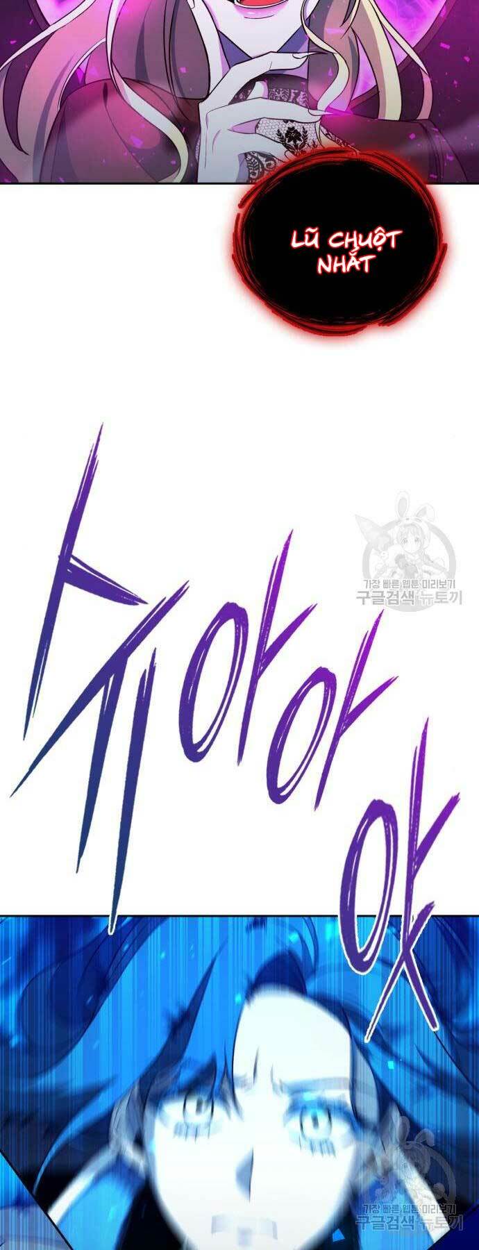 Thợ Tạo Tác Vũ Khí Chapter 19 - Trang 2