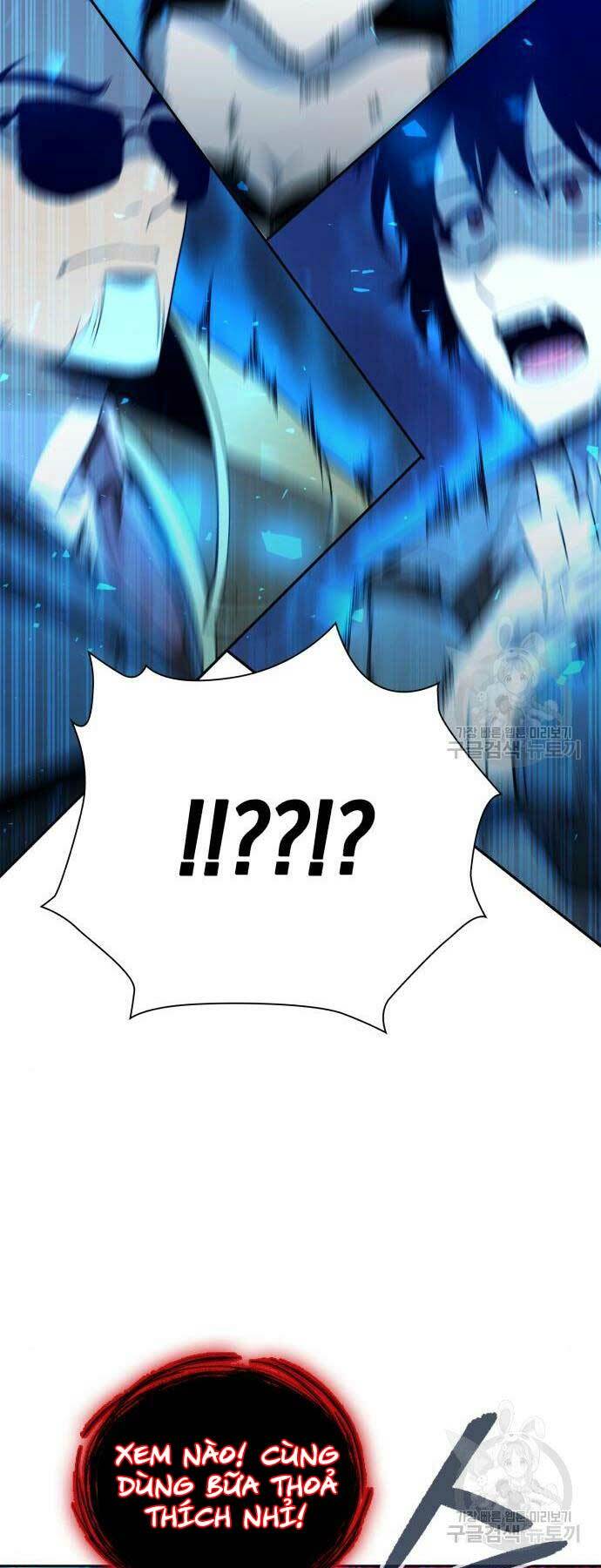 Thợ Tạo Tác Vũ Khí Chapter 19 - Trang 2