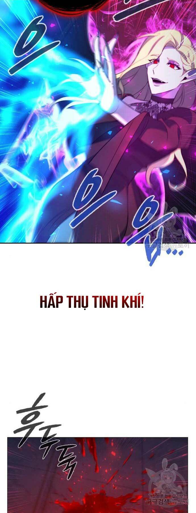 Thợ Tạo Tác Vũ Khí Chapter 19 - Trang 2