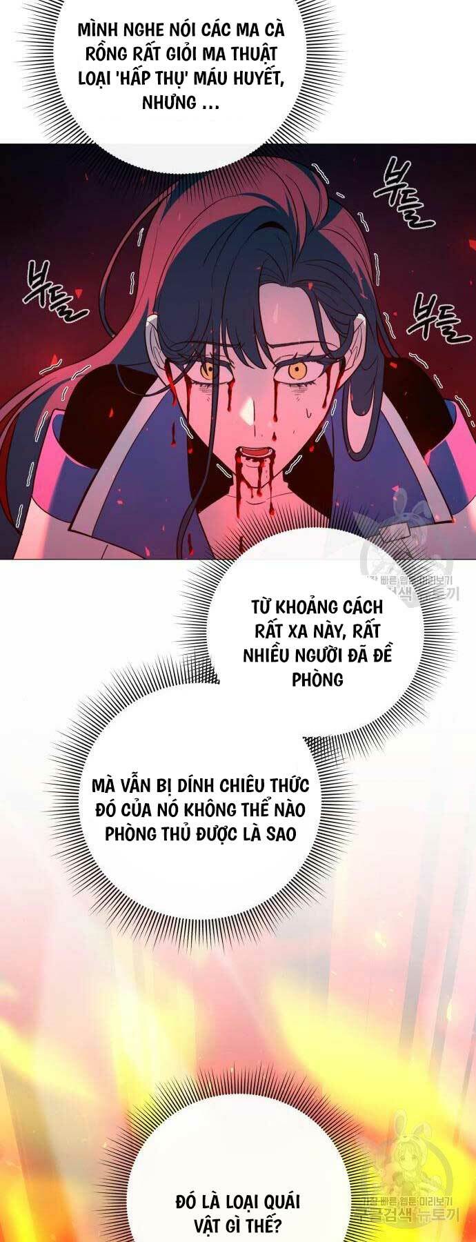 Thợ Tạo Tác Vũ Khí Chapter 19 - Trang 2