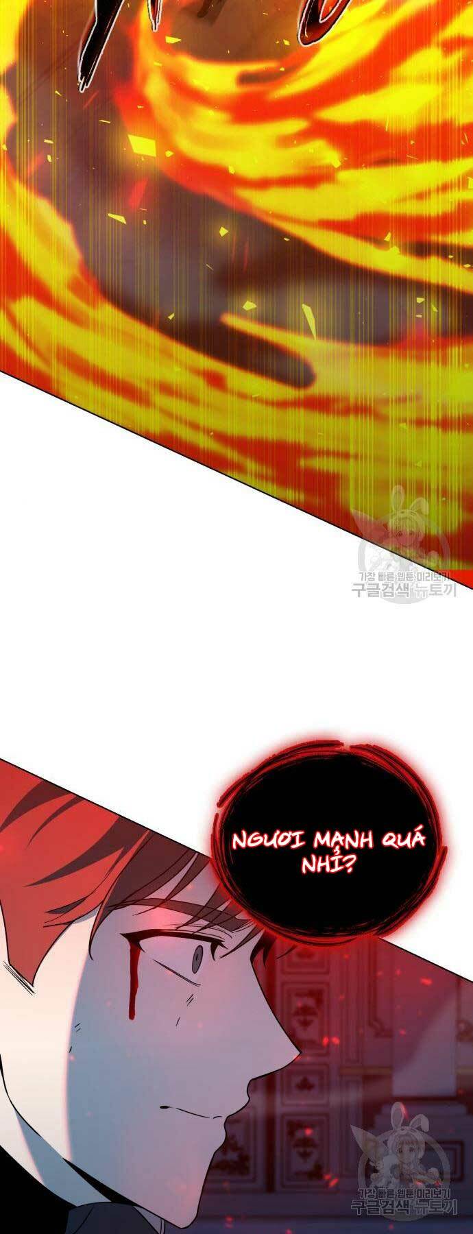 Thợ Tạo Tác Vũ Khí Chapter 19 - Trang 2