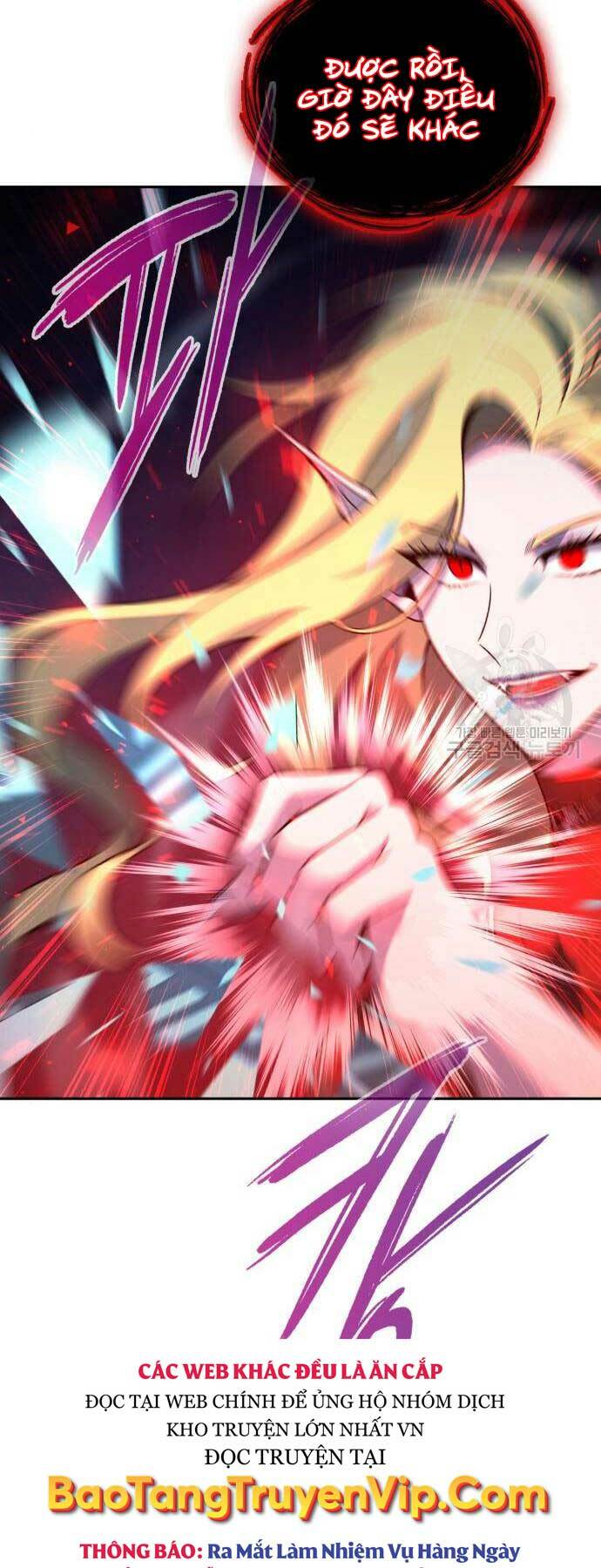 Thợ Tạo Tác Vũ Khí Chapter 19 - Trang 2